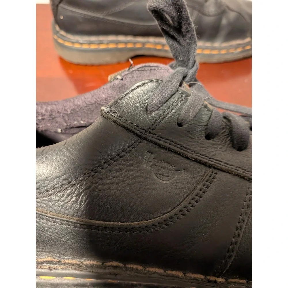 Dr. Martens dr martens